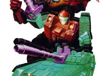 Cancelled Classics & Universe Toy Listings