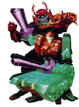Cancelled Classics & Universe Toy Listings