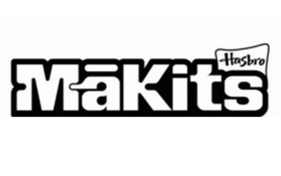Hasbro Files Trademark for New In-House Model Kit Line