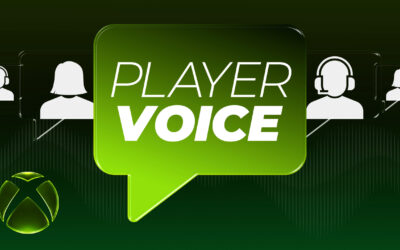 Activision TF Games Update – Official Fan Feedback Site Introduced, Vote To Revive Backwards Compatibility!