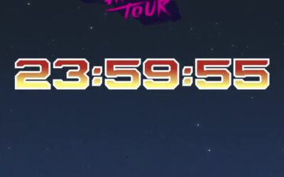 Transformers The Apology Tour: Mysterious Announcement In The Next 24 Hours