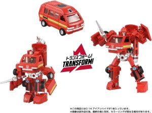 Missing Link Once Again Redefines Itself With C-14 Ironhide