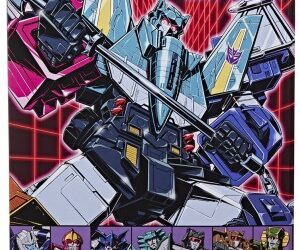 Twincast / Podcast Episode #402 "Liokaiser"