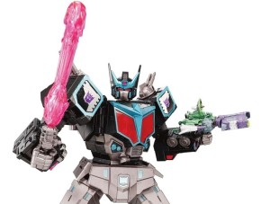 Transformers New Legends Line Adds Nemesis Star Convoy And Shockwave
