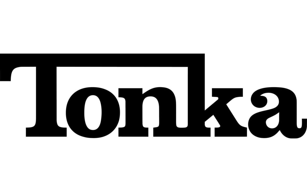 Tonka x Transformers Collabs Coming