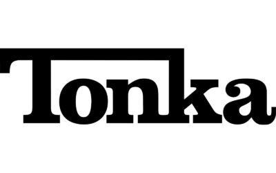 Tonka x Transformers Collabs Coming