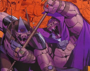 Void Rivals #31, GI Joe #23, Transformers #33, Supergirl, Ben 10, Spawn and more at Seibertron Store