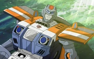 Powerlinx Armada Red Alert & Minicons Multipack In The Works?