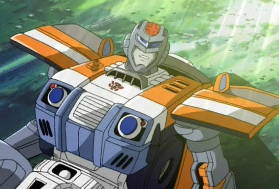 Powerlinx Armada Red Alert & Minicons Multipack In The Works?