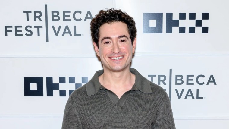 Rumor: Jason Fuchs (IT: Welcome to Derry) To Write Script For New Transformers Movie?