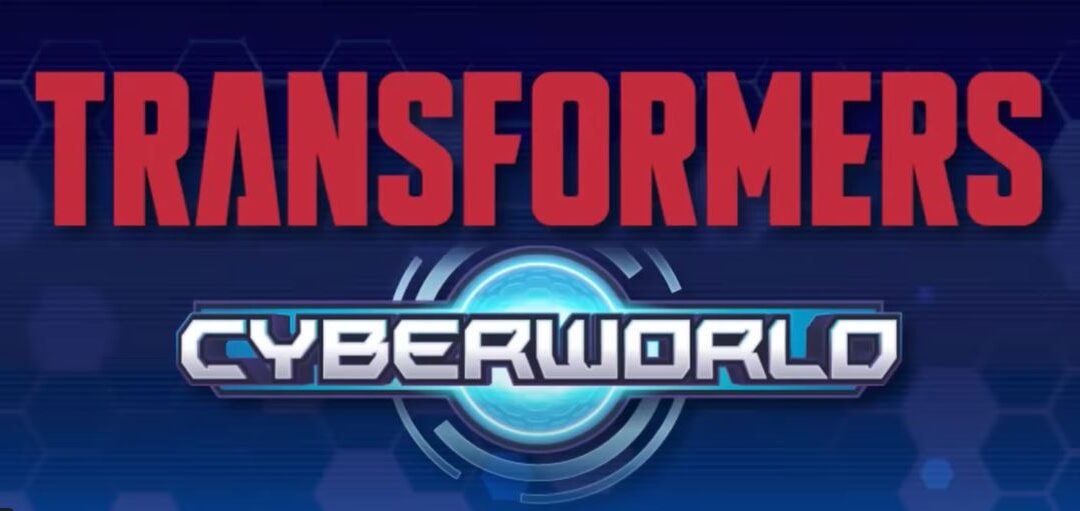 Cyberworld High Seas Heroes Multipack Listing Found
