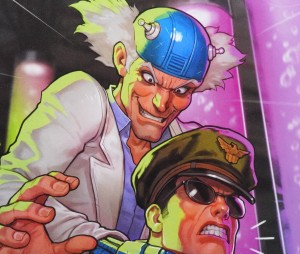 Transformers #34, MASK #2, Ben 10, Blank Sketch Covers, DC Absolute and more at the Seibertron Store