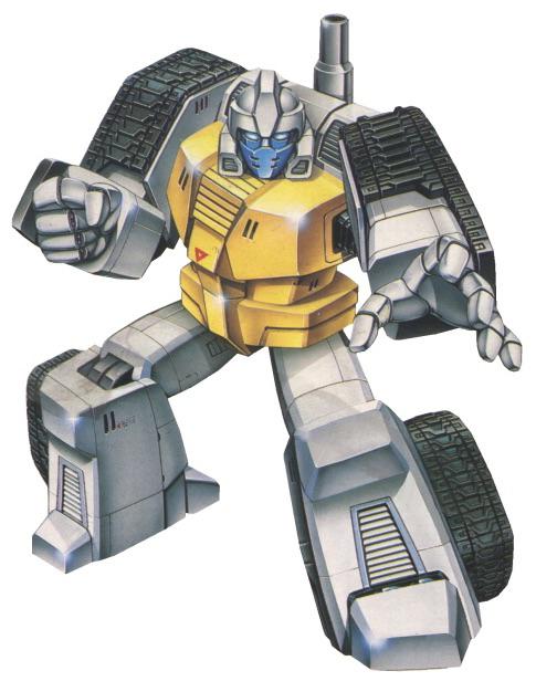 Age Of The Primes Voyager Guzzle Product Description