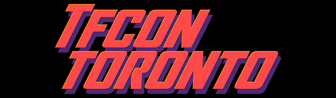 TFcon Toronto 2026 – 3rd Party Panel Slides In Full