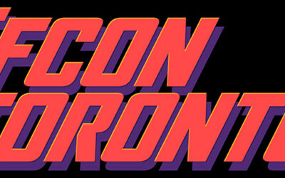 TFcon Toronto 2026 – 3rd Party Panel Slides In Full