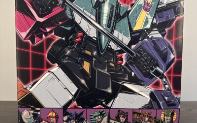 Transformers Haslab Liokaiser Shipping In New Zealand