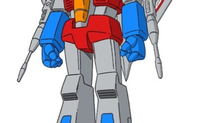 Transformers Studio Series MTMTE Starscream Stock Issue Being Addressed By Hasbro