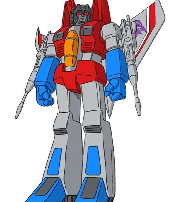 Transformers Studio Series MTMTE Starscream Stock Issue Being Addressed By Hasbro