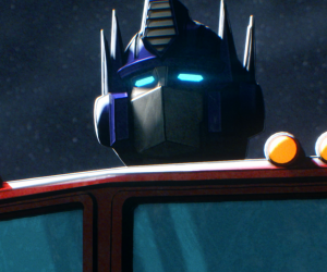 Optimus Prime: Awakening Review – Can Optimus Break the Cycle? (Spoilers)