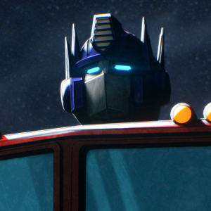 Optimus Prime: Awakening Review – Can Optimus Break the Cycle? (Spoilers)