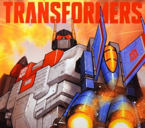 Transformers #36, GI Joe ARAH #332, Spawn 77, Batman #251 Facsimile and more at the Seibertron Store