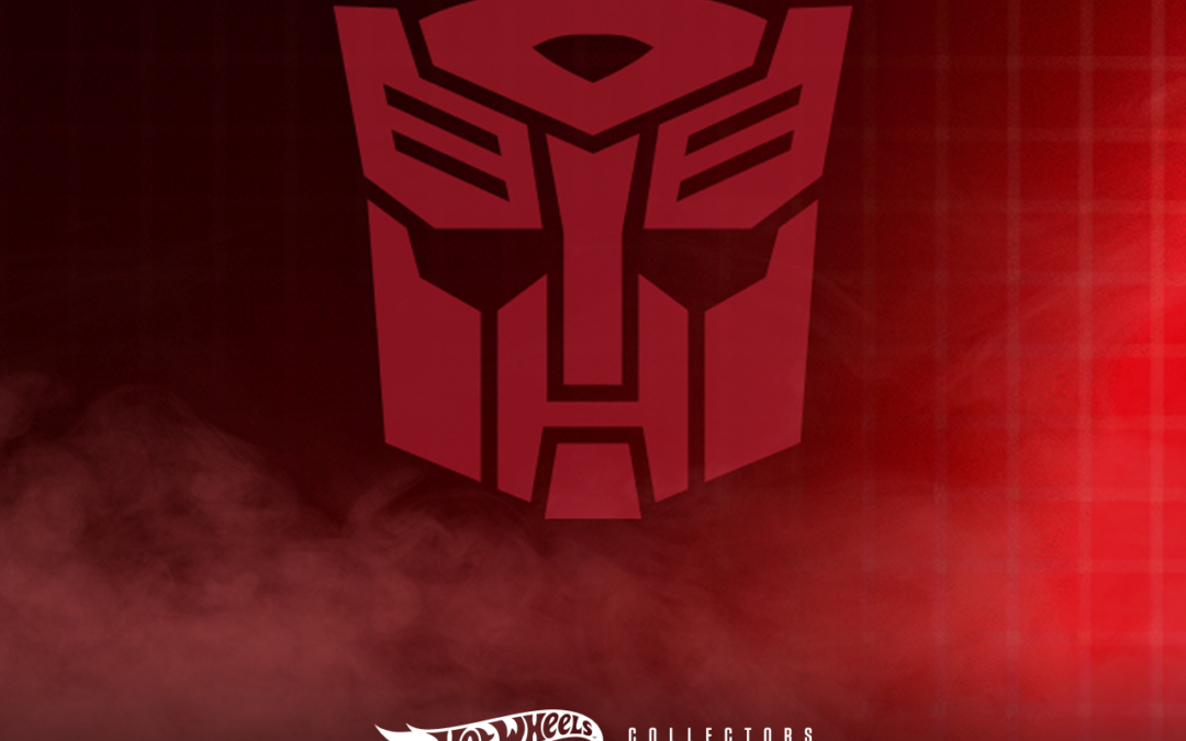 Mattel Creations Hot Wheels Transformers Bumblebee In The Works?