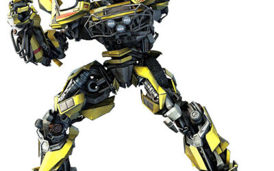 New Upcoming 2027 Figure Details – Studio Series TF07 Anniversary & Retro