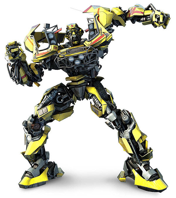 New Upcoming 2027 Figure Details – Studio Series TF07 Anniversary & Retro