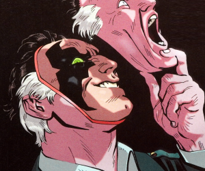 10% Off 10+ Items + GI Joe #26, Transformers #36, Facsimiles and more!