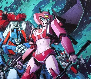 Transformers #37, MASK #5, Batman Facsimiles, Spawn and more at Seibertron Store