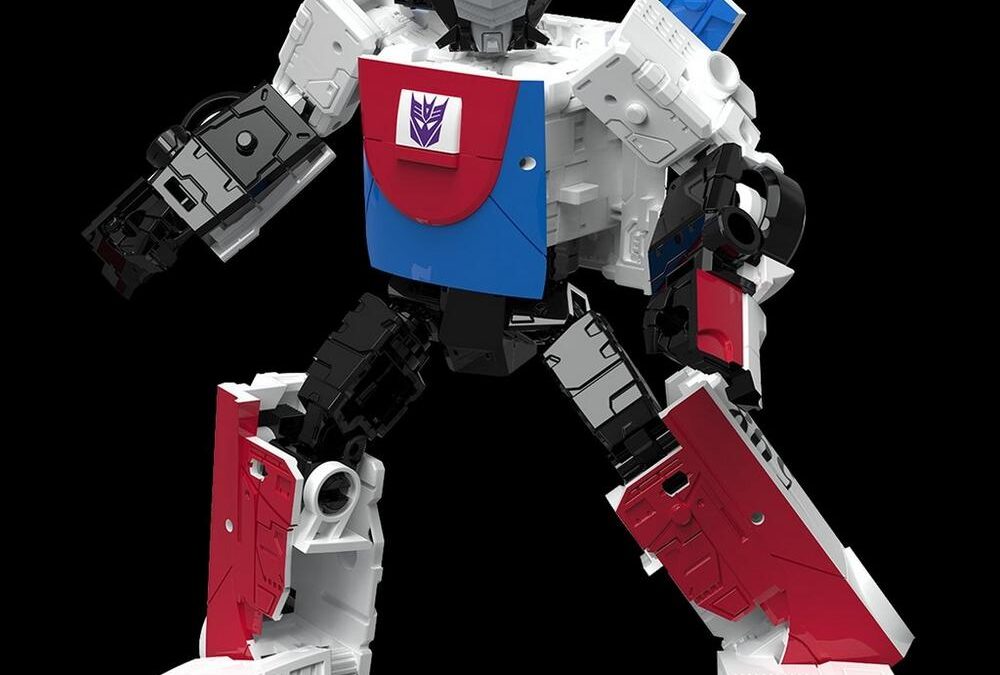 Walmart Retro Exhaust First Look