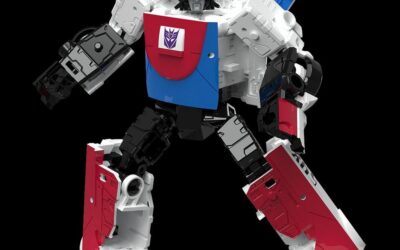 Walmart Retro Exhaust First Look