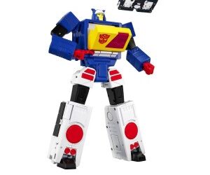 MPG-27 Twincast Revealed
