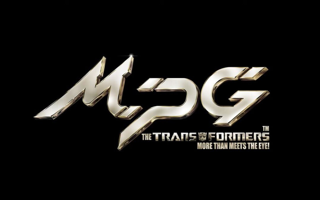 TFORMERS – Leaked Listings for Possible New MPG Green Crane, Jazz, Optimus Prime 4.0