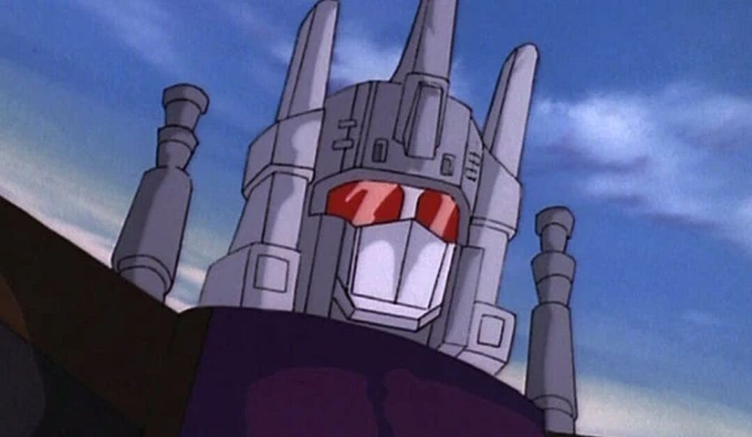 Generations  2026 Transformers Leaked Listings Drop – Combaticons, Quickstrike, Sideways, More Thriteen