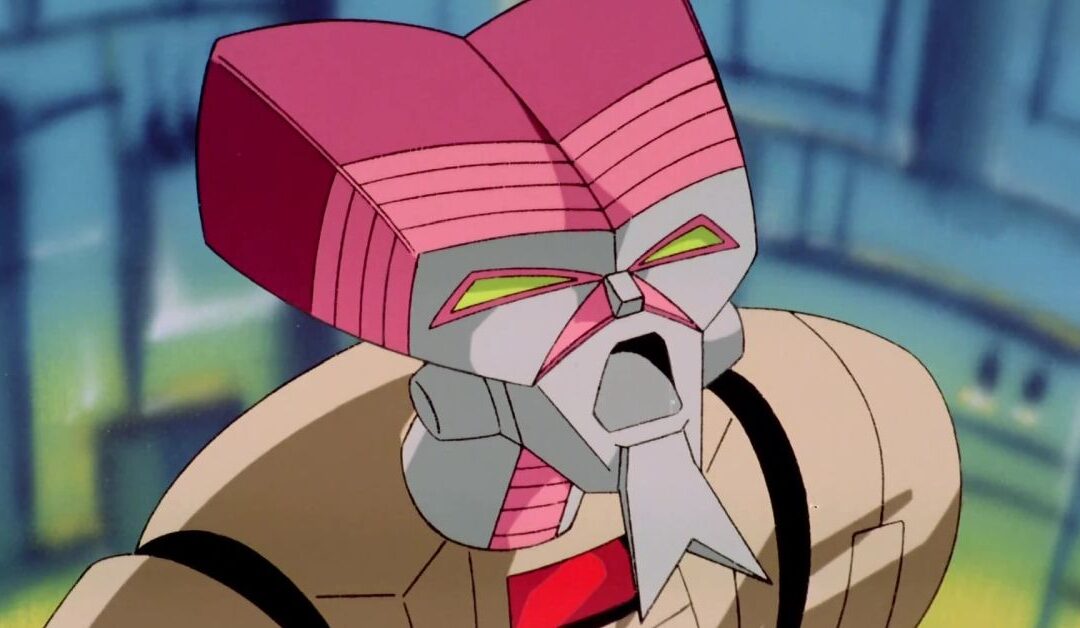 Studio Series 2026 Transformers Leaked Listings Drop – Devastation, 1986, ONE, More Movie Releases