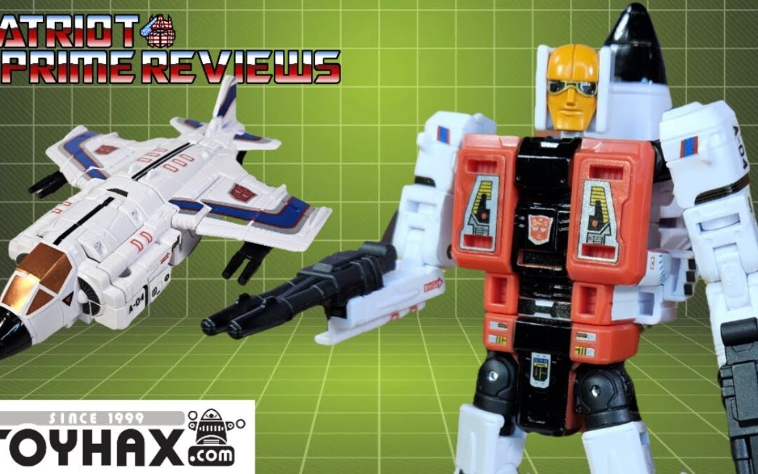 A Sneak Peak At The Toyhax Decal Set For AOTP Slingshot