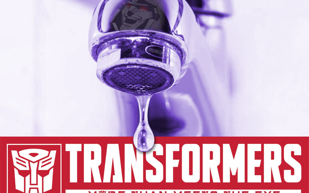 Age Of The Primes 2026 Mainline & Exclusives Leaked Listings – Two Commanders, More!