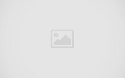 SymbioticPrime's Wanted Figures – TFCon Toronto 2025