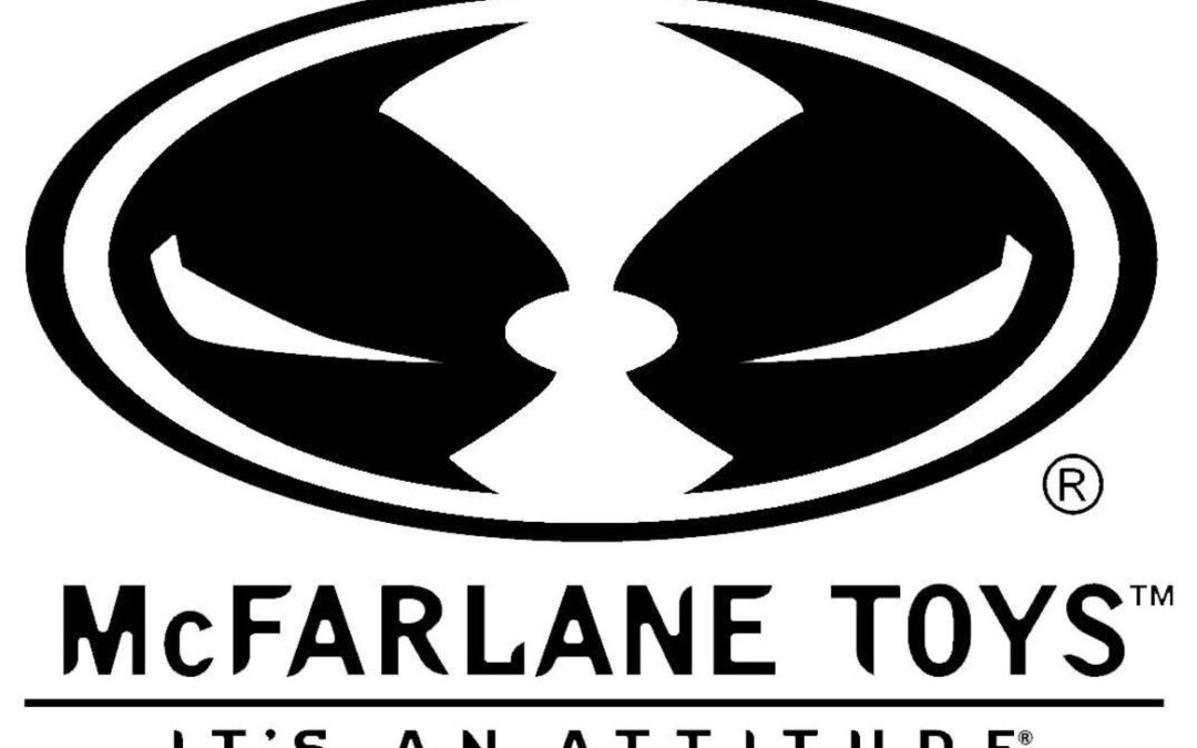 Transformers 1:3RD Scale Head Sculpts Possible New Releases From McFarlane Toys